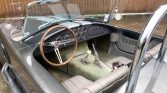 ac cobra