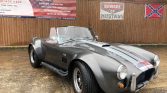 ac cobra