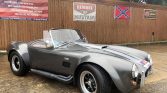 ac cobra
