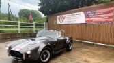 ac cobra