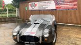 ac cobra