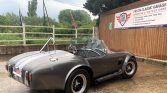 ac cobra