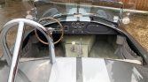 ac cobra