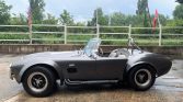 ac cobra