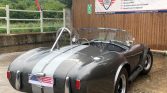 ac cobra