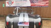 ac cobra