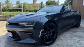 camaro 6