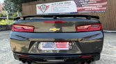 camaro 6