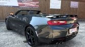 camaro 6