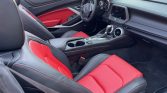 camaro 6