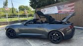 camaro 6