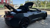 camaro 6