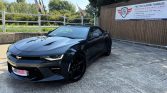 camaro 6