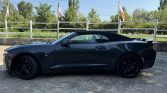 camaro 6