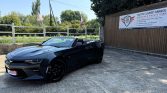 camaro 6