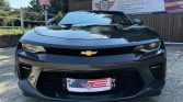 camaro 6