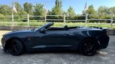 camaro 6