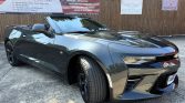 camaro 6