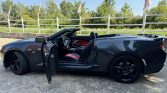 camaro 6