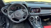 camaro 6