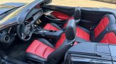 camaro 6