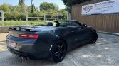 camaro 6