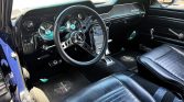 Ford Mustang 1967