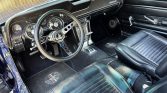 Ford Mustang 1967