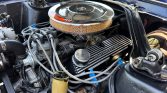 Ford Mustang 1967