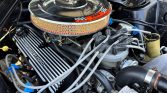 Ford Mustang 1967