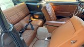 Ford Mustang Fastback Eleanor GT350 Code J 1968