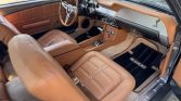 Ford Mustang Fastback Eleanor GT350 Code J 1968