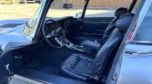 Jaguar Type E