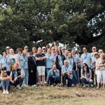 20e Route des Vins : un immense merci à CACTUS ORGANISATION !